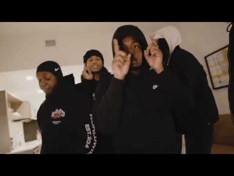 30LilTae - Up The Score Ft 30Teejay