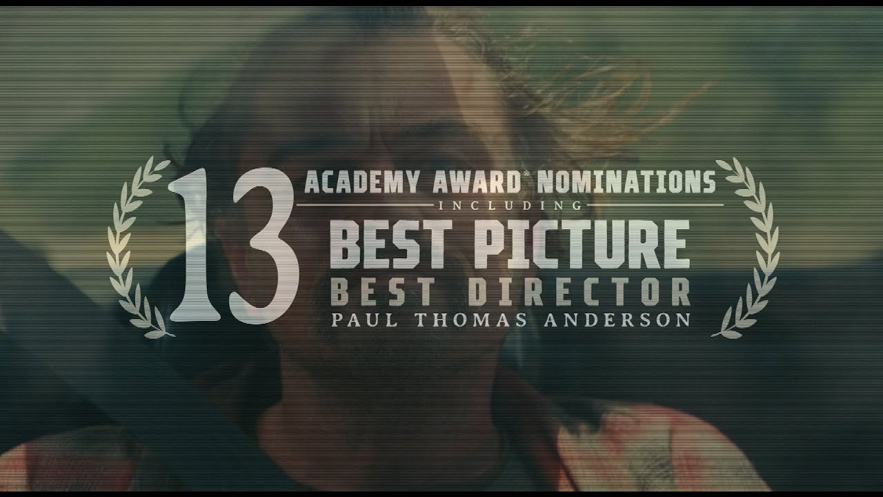 Miniature de la vidéo “A Powerhouse of Tenderness and Fury” du film Une bataille après l'autre