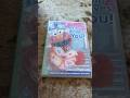 Sesame Street Elmo Loves You Dvd Unboxing