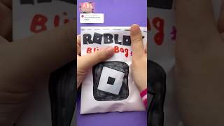 Download lagu Roblox Blind Bag 2✨❤️ #shorts #kaddiartandcraft #diy #papercrafts #blindbag #squishy #asmr mp3 Download lagu Roblox Blind Bag 2✨❤️ #shorts #kaddiartandcraft #diy #papercrafts #blindbag #squishy #asmr mp3