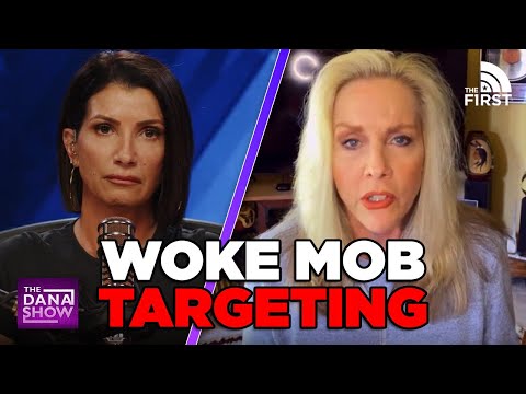 Woke Mob Cancels The Runaways' Cherie Currie For Defending Children