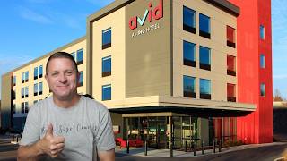 Travel Day Vlog Silhouette Cruise Adventure Begins