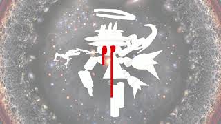 Cover art for Legacy