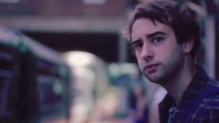 one stag - Brother (OFFICIAL)