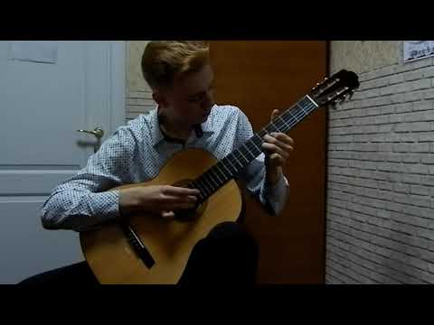 Шаблинский Павел Сергеевич