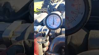 Moteur Scania DT 12.17 DT1217 pour tracteur routier Scania P, G, R, T à vendre - Image 4 | Autoline CH Moteur Scania DT 12.17 DT1217 pour tracteur routier Scania P, G, R, T | Image 4 - Autoline