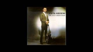 All The Time - Jack Greene
