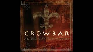 Crowbar - Angel's Wings