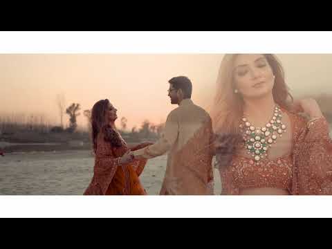 Wedding Photographer portfolio by Sl.creationz in Ludhiana - Photo 2