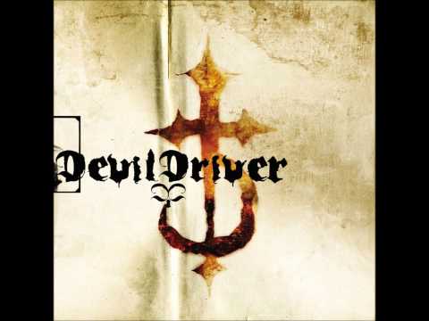 download lagu mp3 mp4 Devildriver I Am The One, download lagu Devildriver I Am The One gratis, unduh video klip Devildriver I Am The One