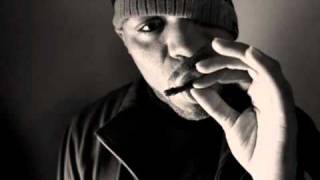 Foxy Brown Ft Method Man   Ill Na Na   YouTube2