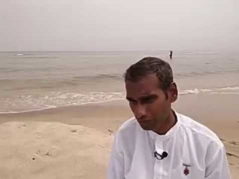 Tamil Murli 22 October 2018 - BK Saravana Kumar