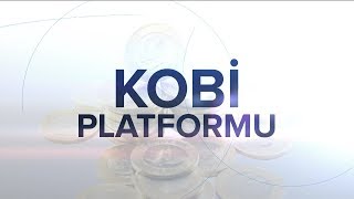 Madencilikte yatırım finansmanları | Kobi Platformu | A Para