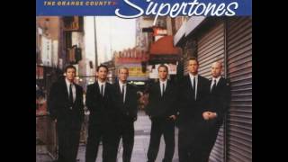 O C  Supertones - One Voice