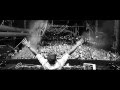 Armin van Buuren - I'll Listen (Official Music Video HD).mp4