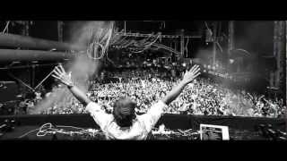 Armin van Buuren - I&#39;ll Listen (Official Music Video HD).mp4