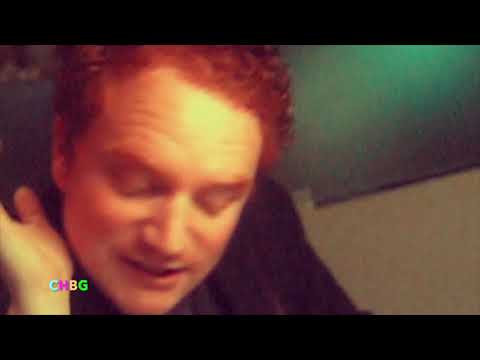 TAPED 003 - LIVESESSION Friendly tuesday inspiration  (SH-01A, LXR, MOPHO)