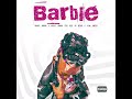 Barbie Remix Smokey Mirror Ft Mulest VanKay Dess Da DJ And Flowfinesse