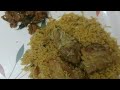 Navayuga Hotel Srikalahasti I Chicken Biryani Mutton Keema
