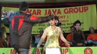 Download lagu KACAMATA RIBEN  - Seni Jaipong Dangdut Mekar Jaya Group mp3 Download lagu KACAMATA RIBEN  - Seni Jaipong Dangdut Mekar Jaya Group mp3