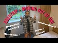 ROAD-TRIP + MY UNI ACCOMMODATION!! (MMU Birley Dale) | Liv Silvey ROAD-TRIP + MY UNI ACCOMMODATION!! (MMU Birley Dale) | Liv Silvey