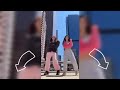 Xxx Xxxx Video Xxx