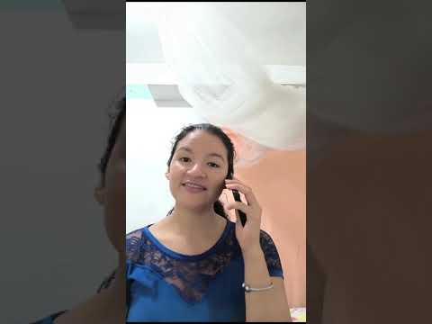 Valencia Gutierrez Katherin Madeleyne