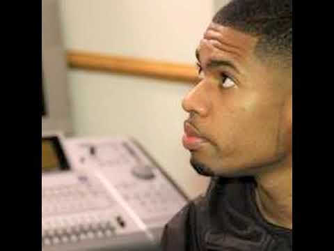 DJ NAUGHTY - UK FUNKY MIX (2010)