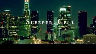 Sleeper Cell