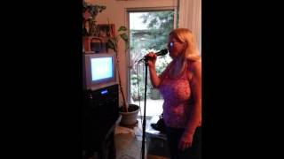 She's got you Linda Anderson