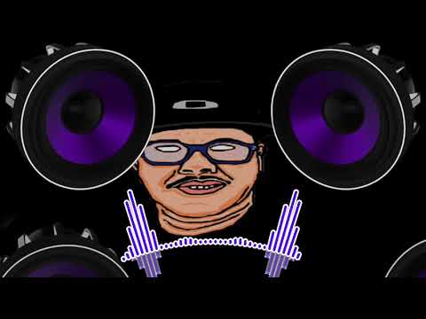 ARROCHA PISADINHA FUNK 2018 GUITARRA HUMANA - (((((( MASTER CLAY DJ DO SALGUEIRO ))))))))