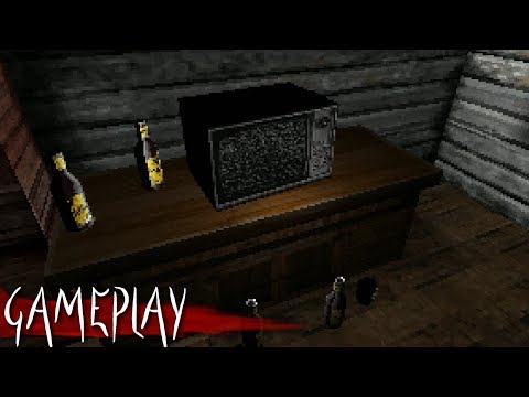 Gameplay Video