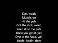 21 Savage & Metro Boomin - Savage Mode (Official Lyrics)