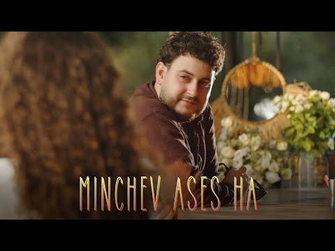 Zaqaryan Studio and Karen Zaqaryan