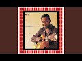Forty Fays And Forty Nights (Hd Remastered Edition)