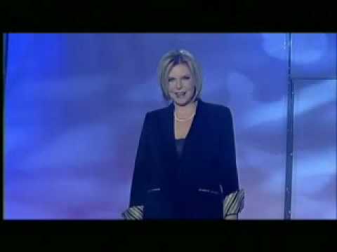 hana zagorová - studánko stříbrná