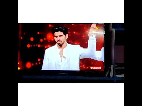 BIG BOSS ULTIMATE ❤️❤️|| TITLE WINNER || #shorts #bitcoin #biggboss #vlog #tamil #makeup #😈#kpop