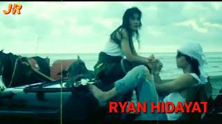 Download lagu story wa ryan hidayat dan nike ardila mp3