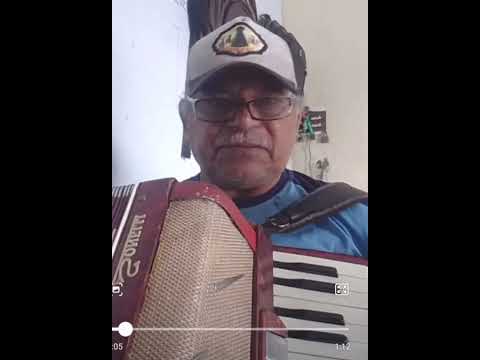 *TRADIÇÃO NORDESTINA*COMPOSIÇÃO E MELODIA: MANOEL BARBOSA DE FARIAS PALESTINA ALAGOAS BRASIL