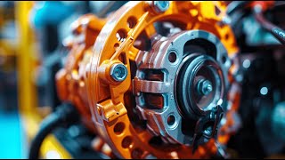 Does A Bad Alternator Make A Whining Noise How Do You Fix An Alternator Whine?