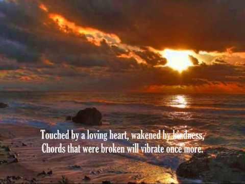 Rescue the Perishing