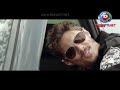 Filim American Afsomali Filim Macan HD