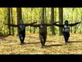 Ego - The Crazy Things We Do