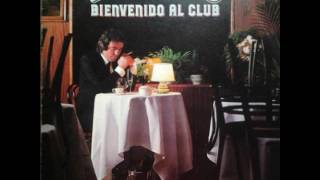 Dyango - Hay algo en ella