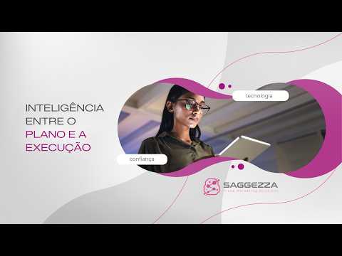 Saggezza Connection video thumbnail