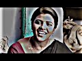 Anna Thangachi love 💕 WhatsApp status tamil||Mj creationz