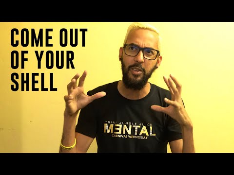 Skinny Fabulous, Machel Montano, Iwer George performs Conch Shell at FAM JAM 2020