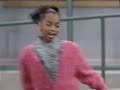 Oh Brother She S My Sister 1998 Version Part 5