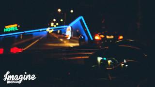 Anfa Rose - On Top (Prod. DOPAMINE)