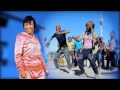 GASY LADY TSY MILAY